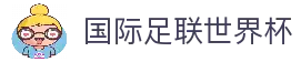 APP下载中心